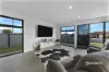 23 Emily Crescent, Somerset, Tas 7322-Image