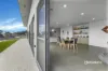 23 Emily Crescent, Somerset, Tas 7322-Image