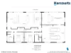 23 Emily Crescent, Somerset, Tas 7322-Floorplan