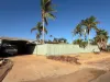 23 Emma Street, Bulgarra WA 6714-Image