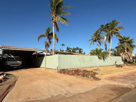 23 Emma Street, Bulgarra WA 6714-Image