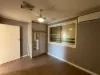 23 Emma Street, Bulgarra WA 6714-Image