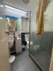 23 Emma Street, Bulgarra WA 6714-Image