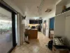 23 Emma Street, Bulgarra WA 6714-Image