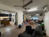 23 Emma Street, Bulgarra WA 6714-Image