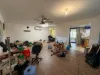 23 Emma Street, Bulgarra WA 6714-Image
