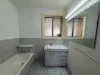 23 Emma Street, Bulgarra WA 6714-Image