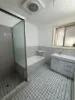 23 Emma Street, Bulgarra WA 6714-Image