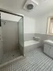 23 Emma Street, Bulgarra WA 6714-Image