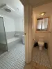 23 Emma Street, Bulgarra WA 6714-Image