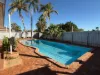23 Emma Street, Bulgarra WA 6714-Image