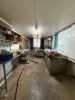 23 Emma Street, Bulgarra WA 6714-Image