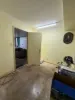 23 Emma Street, Bulgarra WA 6714-Image