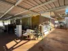 23 Emma Street, Bulgarra WA 6714-Image