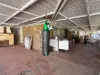 23 Emma Street, Bulgarra WA 6714-Image