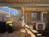 23 Emma Street, Bulgarra WA 6714-Image