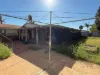 23 Emma Street, Bulgarra WA 6714-Image