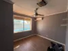 23 Emma Street, Bulgarra WA 6714-Image