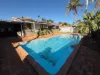 23 Emma Street, Bulgarra WA 6714-Image