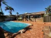 23 Emma Street, Bulgarra WA 6714-Image