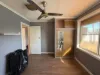 23 Emma Street, Bulgarra WA 6714-Image
