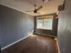 23 Emma Street, Bulgarra WA 6714-Image