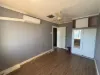 23 Emma Street, Bulgarra WA 6714-Image