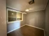 23 Emma Street, Bulgarra WA 6714-Image