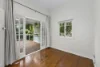 23 Emma Street, Red Hill, Qld 4059-Image