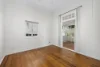 23 Emma Street, Red Hill, Qld 4059-Image