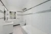23 Emma Street, Red Hill, Qld 4059-Image
