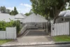 23 Emma Street, Red Hill, Qld 4059-Image