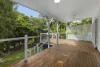 23 Emma Street, Red Hill, Qld 4059-Image