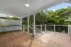 23 Emma Street, Red Hill, Qld 4059-Image