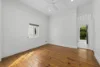 23 Emma Street, Red Hill, Qld 4059-Image
