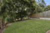 23 Emma Street, Red Hill, Qld 4059-Image