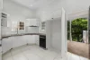 23 Emma Street, Red Hill, Qld 4059-Image