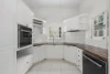 23 Emma Street, Red Hill, Qld 4059-Image