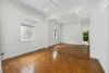 23 Emma Street, Red Hill, Qld 4059-Image