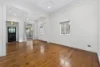 23 Emma Street, Red Hill, Qld 4059-Image