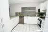 23 Emmalyn Close, Mount Isa, Qld 4825