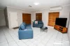 23 Emmalyn Close, Mount Isa, Qld 4825-Image