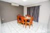 23 Emmalyn Close, Mount Isa, Qld 4825-Image
