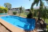 23 Emmalyn Close, Mount Isa, Qld 4825-Image