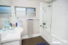 23 Emmalyn Close, Mount Isa, Qld 4825-Image
