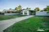 23 Emmalyn Close, Mount Isa, Qld 4825-Image