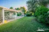 23 Emmalyn Close, Mount Isa, Qld 4825-Image