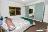 23 Emmalyn Close, Mount Isa, Qld 4825-Image