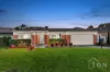 23 Emmer Green Retreat, Cranbourne East, Vic 3977