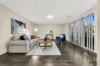 23 Emmer Green Retreat, Cranbourne East, Vic 3977-Image